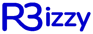 R3izzy Soluções